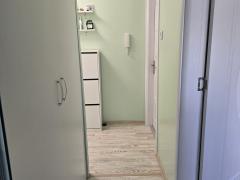 Имоти Варна