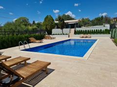 Properties in Bulgaria