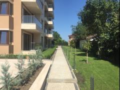 Properties in Bulgaria