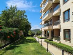 Properties in Bulgaria