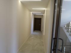 Properties in Bulgaria