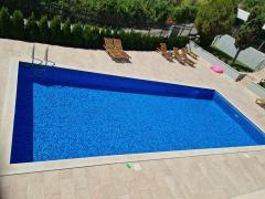 Properties in Bulgaria