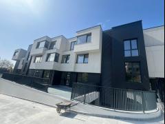 Properties in Bulgaria
