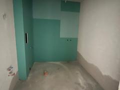 Properties in Bulgaria