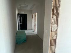 Properties in Bulgaria