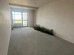 Properties in Bulgaria