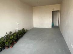 Properties in Bulgaria
