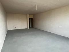 Properties in Bulgaria