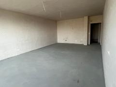 Properties in Bulgaria