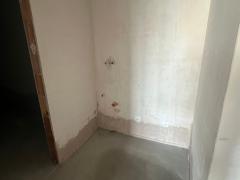 Properties in Bulgaria