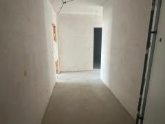 Properties in Bulgaria