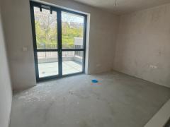 Properties in Bulgaria