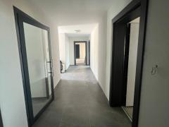 Properties in Bulgaria
