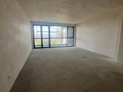 Properties in Bulgaria
