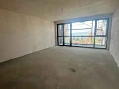 Properties in Bulgaria