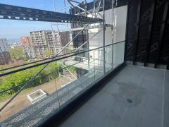 Properties in Bulgaria