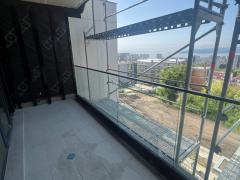 Properties in Bulgaria