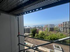 Properties in Bulgaria