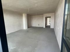 Properties in Bulgaria