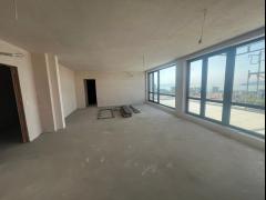 Properties in Bulgaria
