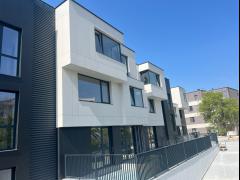 Properties in Bulgaria