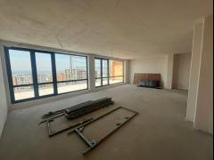 Properties in Bulgaria