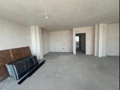 Properties in Bulgaria
