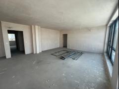 Properties in Bulgaria