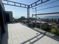 Properties in Bulgaria