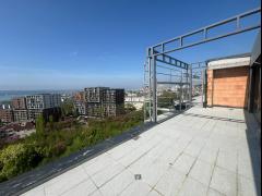 Properties in Bulgaria