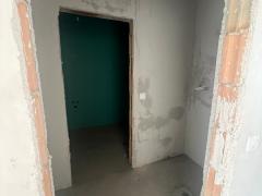 Properties in Bulgaria