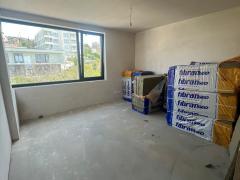 Properties in Bulgaria