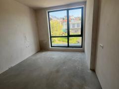 Properties in Bulgaria