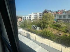 Properties in Bulgaria