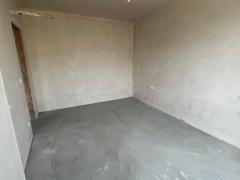 Properties in Bulgaria