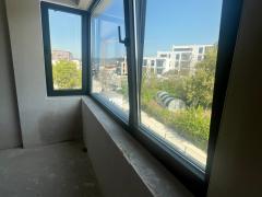 Properties in Bulgaria