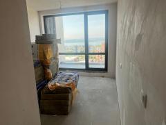 Properties in Bulgaria