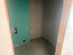 Properties in Bulgaria