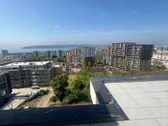 Properties in Bulgaria