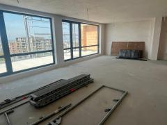 Properties in Bulgaria