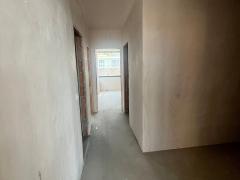 Properties in Bulgaria