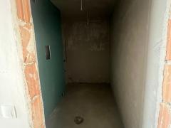 Properties in Bulgaria