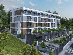 Properties in Bulgaria