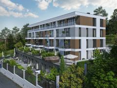 Properties in Bulgaria