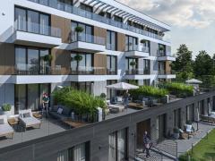 Properties in Bulgaria