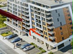 Properties in Bulgaria