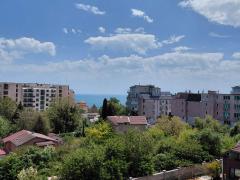 Имоти Варна