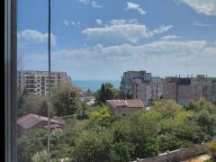 Имоти Варна