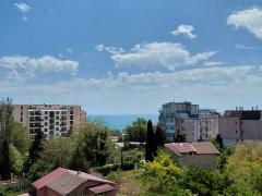 Имоти Варна