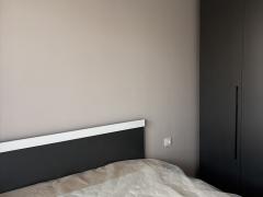 Имоти Варна